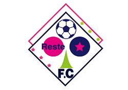 レスト
