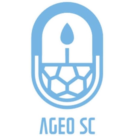 上尾SC