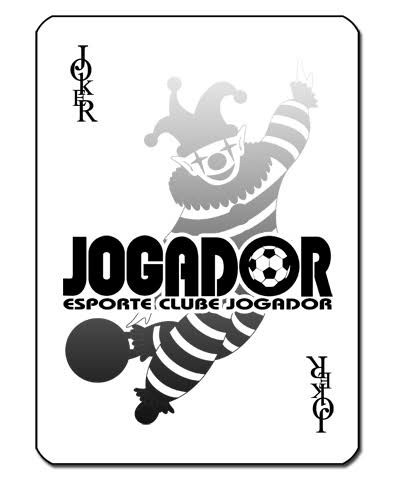 JOGADOR