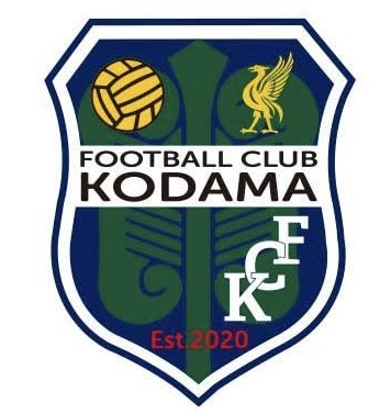 FC児玉