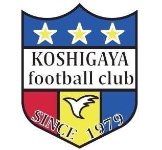 越谷FC