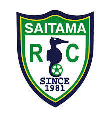 ロクFC