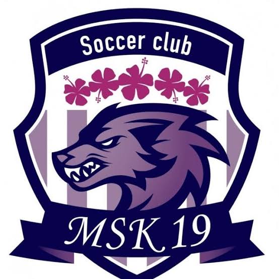 MSK19