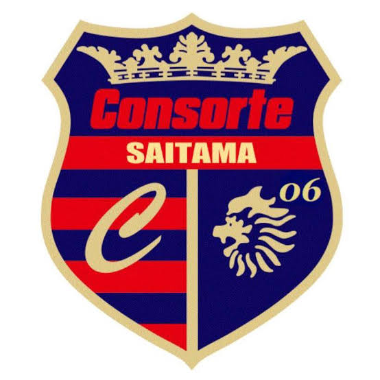 コンソルテ埼玉