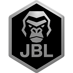 フボルフッチボールクルーベのエンブレム