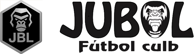 フボルフッチボールクルーベ