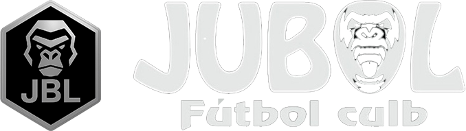 フボルフッチボールクルーベ