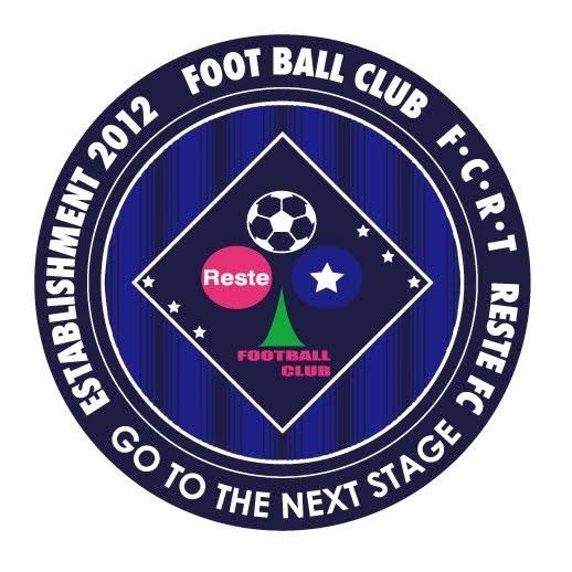 レストFC