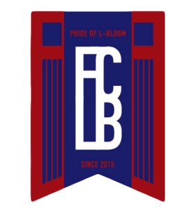 L-BLOOM