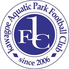 1FC